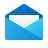 mail-icon